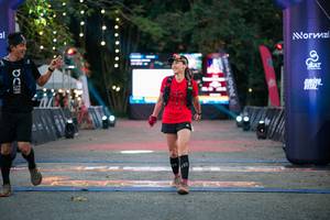 BIB: 
                            <button type="button" onclick="openModal(28048604)" class="btn btn-primary btn-sm float-right btn-popup" data-toggle="modal" data-target=".modal-high-quality">
                        <i class="fas fa-shopping-cart"></i> Add to Cart
                    </button>
                                            <button type="button" onclick="isThisMe(28048604, true)" class="btn btn-success btn-sm float-right btn-popup btn-isme hidden" data-toggle="tooltip" data-placement="bottom" title="นี่คือรูปของคุณใช่ไหม คลิกที่นี่เพื่อเอาเข้าอัลบั้ม">
                        <i class="fas fa-plus"></i> Add to album
                    </button>
                    <button type="button" onclick="isThisMe(28048604, false)" class="btn btn-warning btn-sm float-right btn-popup btn-isnotme hidden">
                        <i class="fas fa-ban"></i> Remove from album
                    </button>